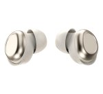Celly FLIP3 Auricolare True Wireless Stereo (TWS) In-ear Chiamate/Musica/Sport/Tutti i giorni USB tipo-C Bluetooth Bianco