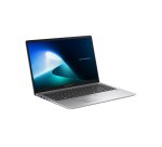 ASUS ExpertBook P1 P1503CVA-S70688X Intel® Core™ i7 i7-13620H Ordinateur portable 39,6 cm (15.6") Full HD 16 Go DDR5-SDRAM 512 Go SSD Wi-Fi 6 (802.11ax) Windows 11 Pro Gris