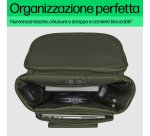 HP Zaino modulare per laptop da 15,6''