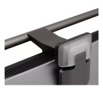 BenQ ScreenBar Halo 2 lumière du moniteur Gris