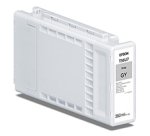 Epson UltraChrome Pro10 cartouche d'encre 1 pièce(s) Original Gris