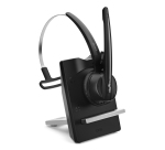 EPOS IMPACT D 10 Phone – EU II