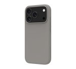 dbramante1928 Roskilde MS ICON coque de protection pour téléphones portables Housse Gris