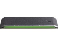 Poly Altavoz manos libres Sync 60 con certificación para Microsoft Teams