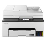 Canon MAXIFY GX2050 Jet d'encre A4 600 x 1200 DPI Wifi