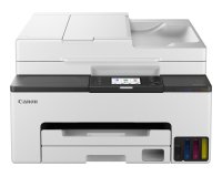Canon MAXIFY GX2050 Inkjet A4 600 x 1200 DPI Wi-Fi