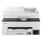 Canon MAXIFY GX2050 Jet d'encre A4 600 x 1200 DPI Wifi