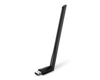 TP-Link Archer T2U Plus Interno WLAN 600 Mbit/s
