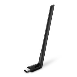 TP-Link Archer T2U Plus Interne WLAN 600 Mbit/s