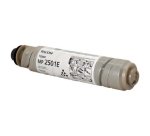 Ricoh 842341 tonercartridge 1 stuk(s) Compatibel Zwart