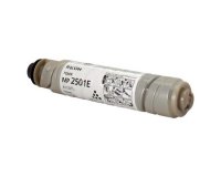 Ricoh 842341 cartuccia toner 1 pz Compatibile Nero