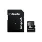 Goodram M1AA 32 GB MicroSDHC UHS-I Clase 10