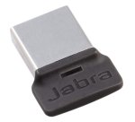 Jabra 14208-08 accessoire pour casque /oreillettes Récepteur USB