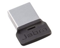 Jabra LINK 370 MS