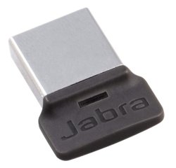 Jabra 14208-08 receptor de audio bluetooth