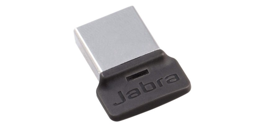 Jabra 14208-08 accessoire pour casque /oreillettes Récepteur USB