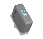 Canon PFI-3300PC cartuccia d'inchiostro 1 pz Originale Ciano per foto