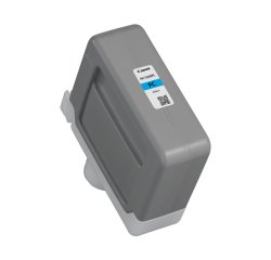 Canon PFI-3300PC cartuccia d'inchiostro 1 pz Originale Ciano per foto