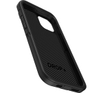 OtterBox Defender Series pour iPhone 15 Plus, Black