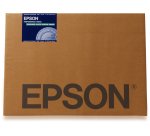 Epson Cart Mat Posterboard 850g 20f. A3+ (0,329x0,483m)
