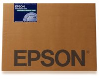 Epson Cart Mat Posterboard 850g 20f. A2 (0,420x0,594m)
