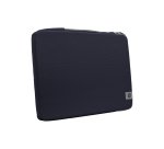 HP Prot ABL 13-14 Laptop Slv EMEA-INTL E Housse