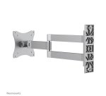 Neomounts FPMA-W830 Support d'écran mural 10-27" - orientable
