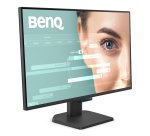 BenQ GW2790C pantalla para PC 68,6 cm (27") 1920 x 1080 Pixeles Full HD LCD Negro