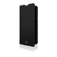 Hama The Standard custodia per cellulare 15,5 cm (6.1") Custodia a libro Nero