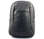 Mochila para portátil 15.6"/39,6 cm Targus TBB565GL Negro, Gris