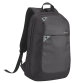 Targus TBB565GL notebook case 39.6 cm (15.6") Backpack Black, Grey