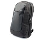 Mochila para portátil 15.6"/39,6 cm Targus TBB565GL Negro, Gris