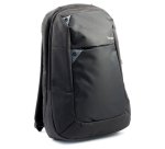 Mochila para portátil 15.6"/39,6 cm Targus TBB565GL Negro, Gris