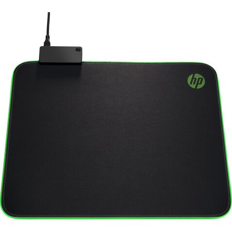 HP Tapis de souris gaming 400 pour Pavilion