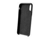 Celly Superior custodia per cellulare 14,7 cm (5.8") Cover Nero
