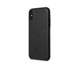 Celly Superior custodia per cellulare 14,7 cm (5.8") Cover Nero