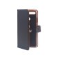 Celly WALLY custodia per cellulare Custodia a borsellino Nero