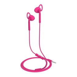 Celly UP400 Active Headset Wired In-ear Calls/Music Pink
