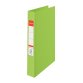 Esselte 2185 ring binder A4 Fuchsia