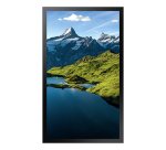 Samsung OH75A Écran plat de signalisation numérique 190,5 cm (75") 3500 cd/m² 4K Ultra HD Noir 24/7