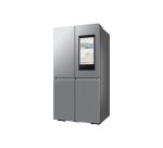 Réfrigérateur multi-portes Samsung RF65DG9H0ESR - Family Hub avec AI Vision