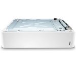 HP LaserJet Bac à papier 550 feuilles