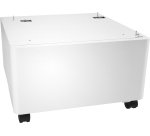 HP LaserJet printerstandaard