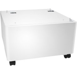 HP LaserJet printerstandaard