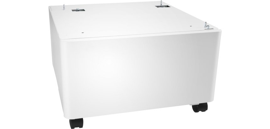 HP LaserJet printerstandaard