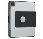 Targus THZ982GL sacoche d'ordinateurs portables 32,8 cm (12.9") Folio Transparent