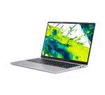 Acer Aspire Lite Portátil AL15-54P-53UA