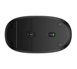 HP Mouse Bluetooth 245