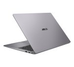 ASUS ExpertBook P5 G2 P5605CAA-PL0308X Copilot+ PC Intel Core Ultra 7 356H Computer portatile 40,6 cm (16") WQXGA 16 GB DDR5-SDRAM 512 GB SSD Wi-Fi 7 (802.11be) Windows 11 Pro Grigio