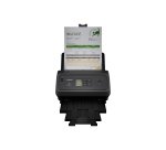 Canon 7290C003 scanner Scanner ADF 600 x 600 DPI A4 Noir